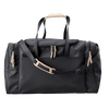 Large Sq Duffel