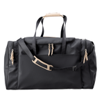 Large Sq Duffel