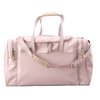 Large Sq Duffel