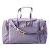 Large Sq Duffel