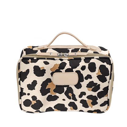 Large Travel Kit