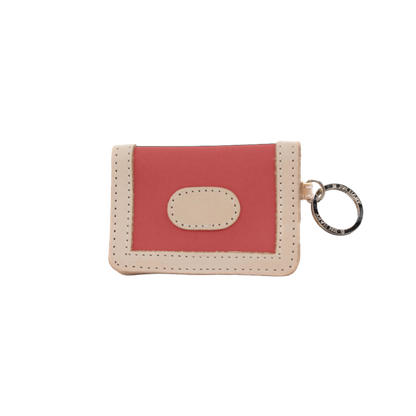 ID Wallet - Canvas