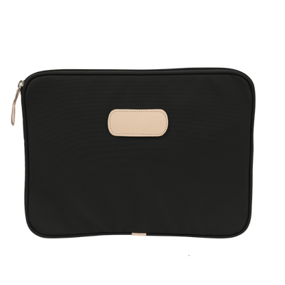 13" Computer Case