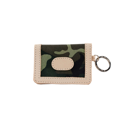 ID Wallet - Canvas