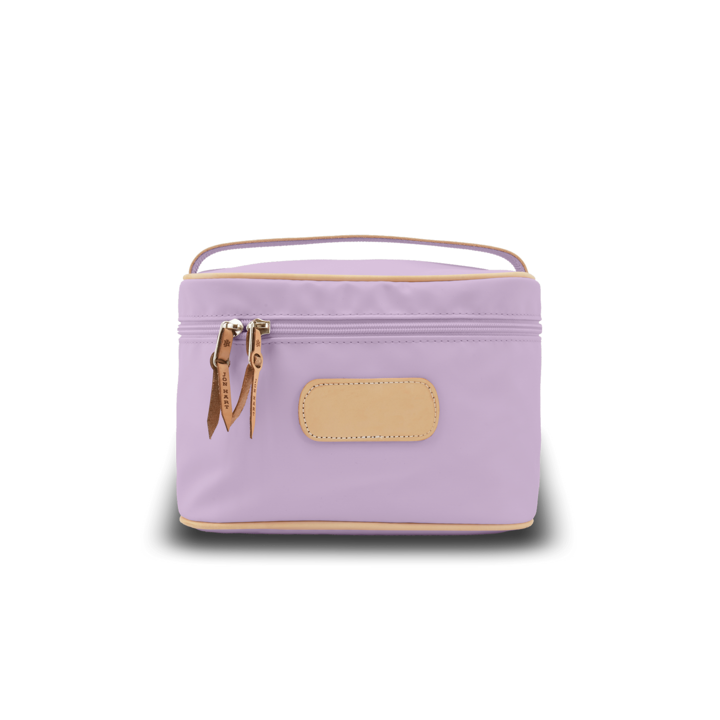 Makeup Case