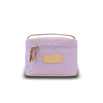 Makeup Case