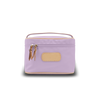 Makeup Case