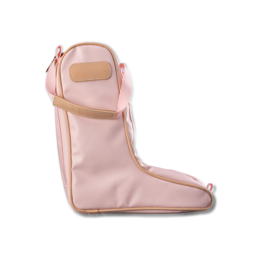Boot Bag