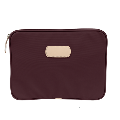 13" Computer Case