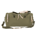 Sm Square Duffel