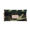 Large Pouch