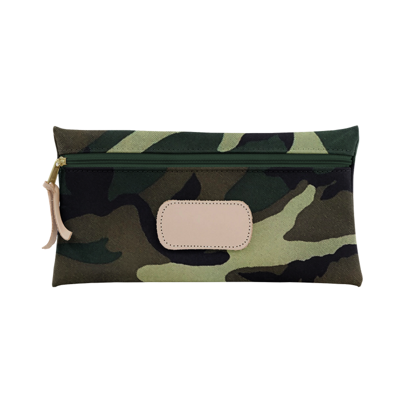 Large Pouch