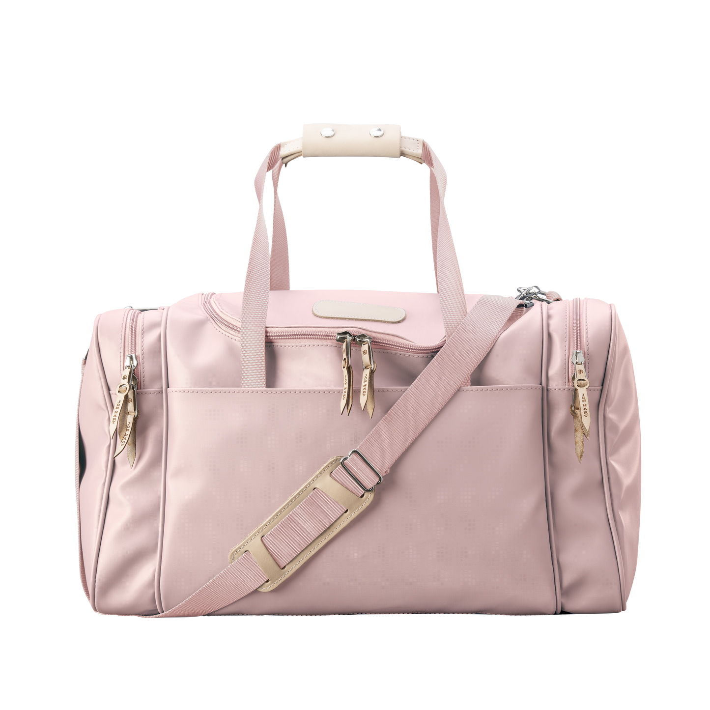 Med Square Duffel