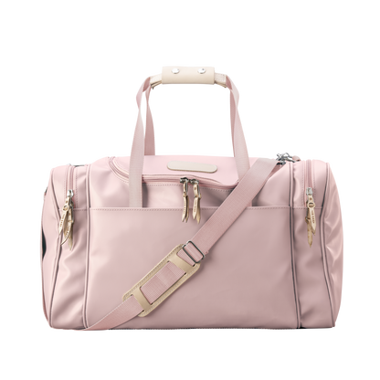 Med Square Duffel