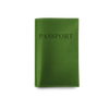 Passport Cover