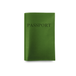 Passport Cover