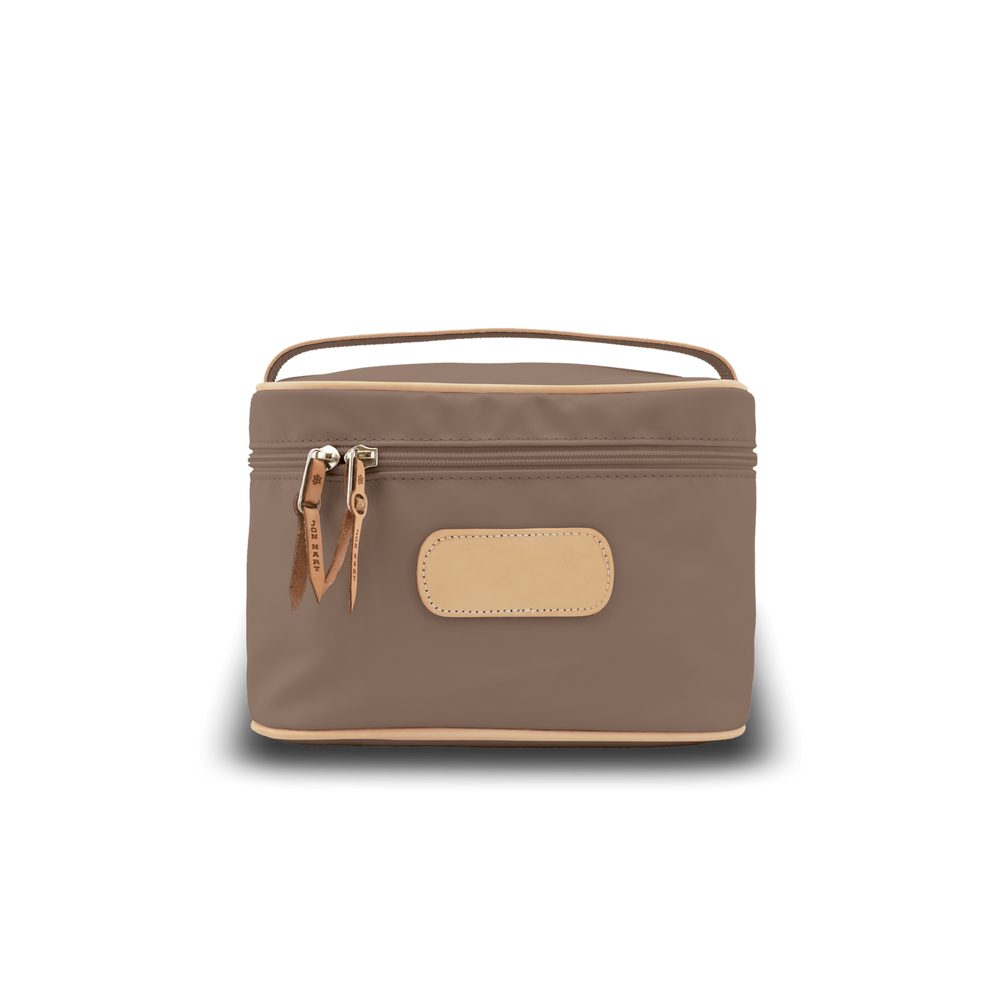 Makeup Case