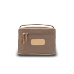 Makeup Case