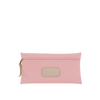 Large Pouch