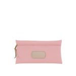 Large Pouch