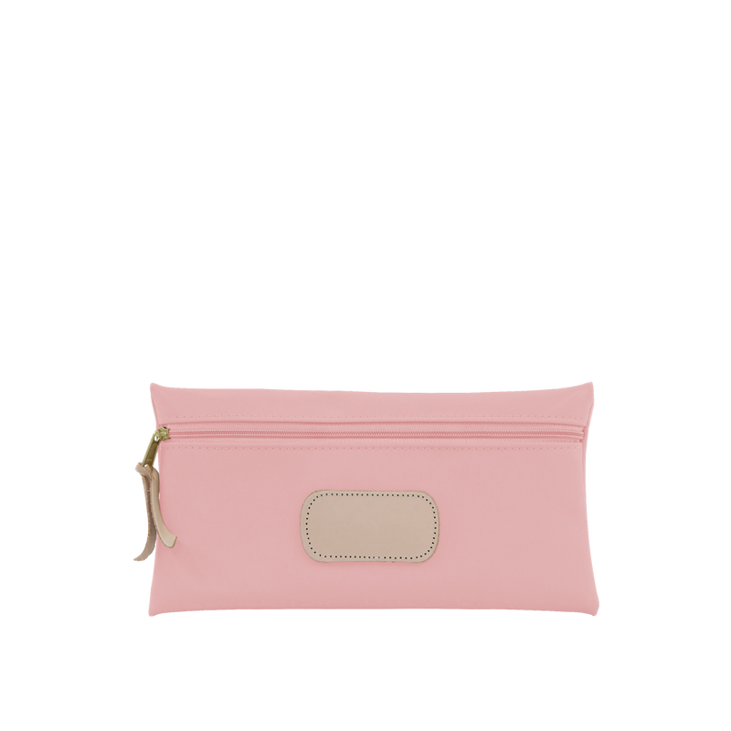 Large Pouch