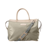 Burleson Bag