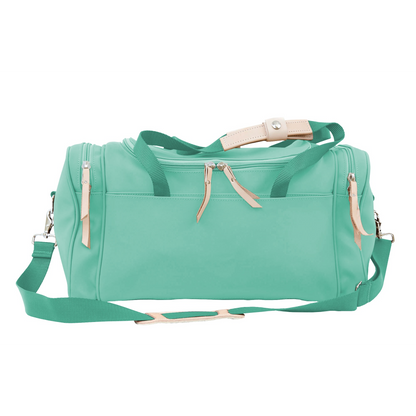 Sm Square Duffel