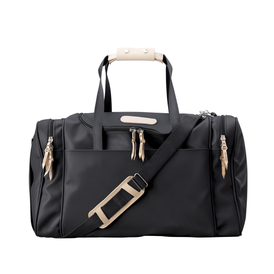 Med Square Duffel
