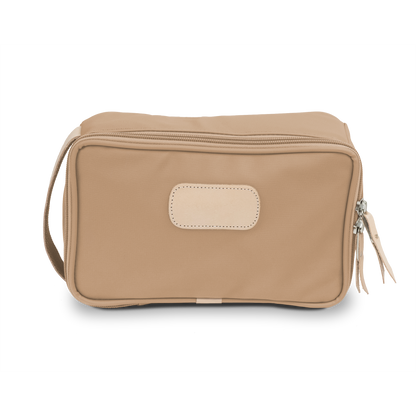 Small Travel Kit