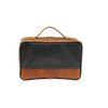 JH Dopp Kit Canvas