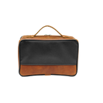 JH Dopp Kit Canvas