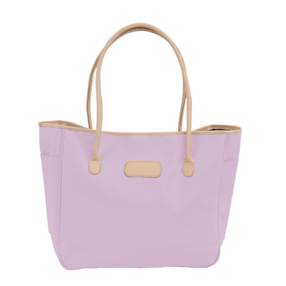 Tyler Tote