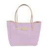 Tyler Tote