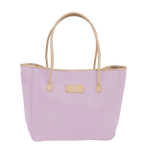 Tyler Tote