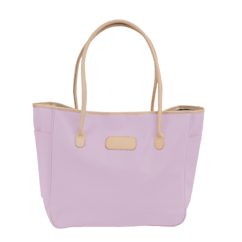 Tyler Tote