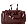 Large Sq Duffel