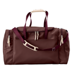 Large Sq Duffel