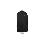 50” Garment Bag