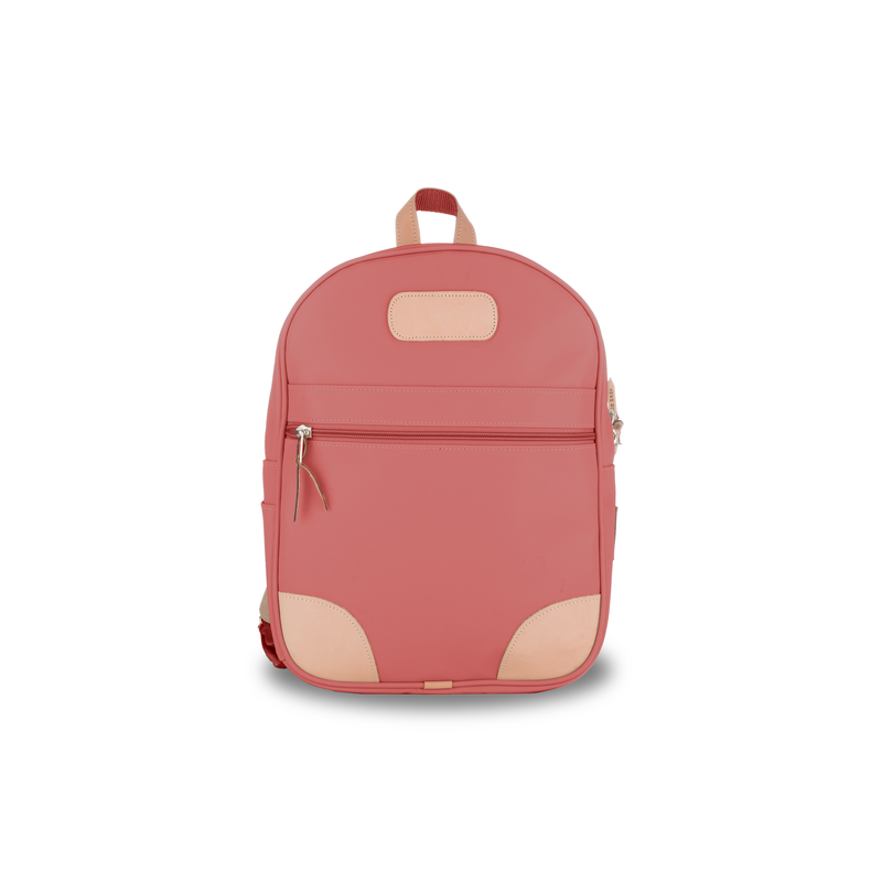 Regular Backpack