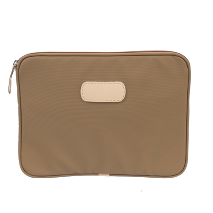 13" Computer Case