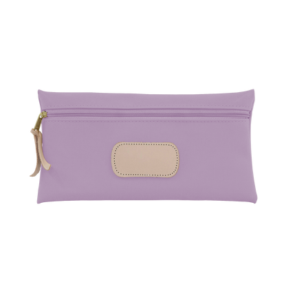 Large Pouch