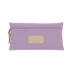 Large Pouch