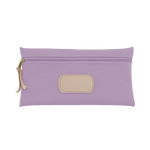 Large Pouch