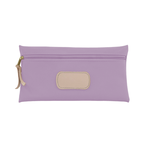 Large Pouch