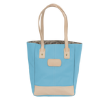 Alamo Heights Tote