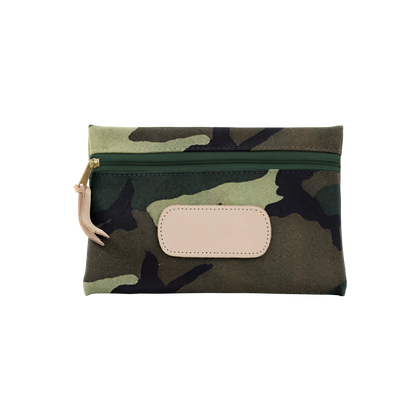 Small Pouch