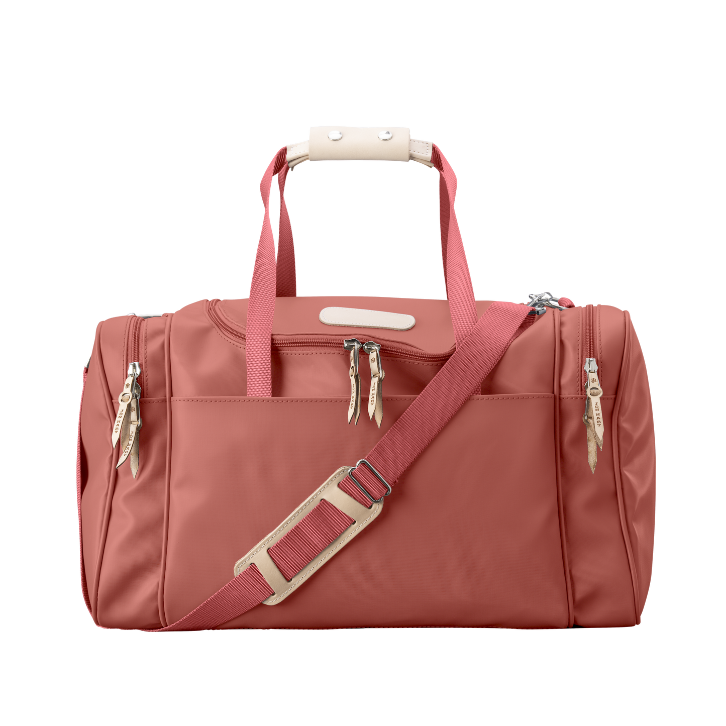 Med Square Duffel