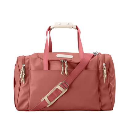 Med Square Duffel
