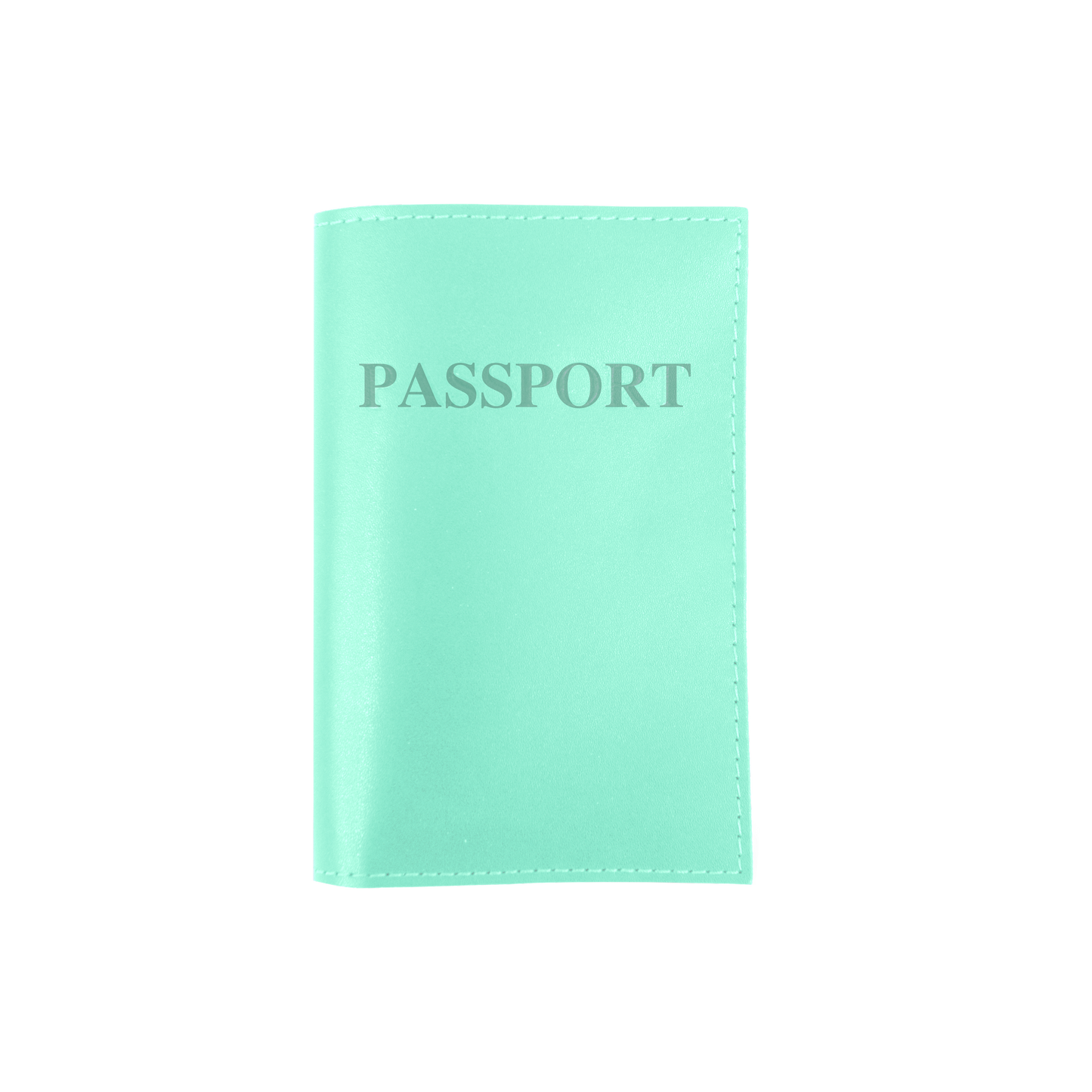 Passport Cover