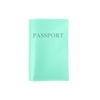 Passport Cover